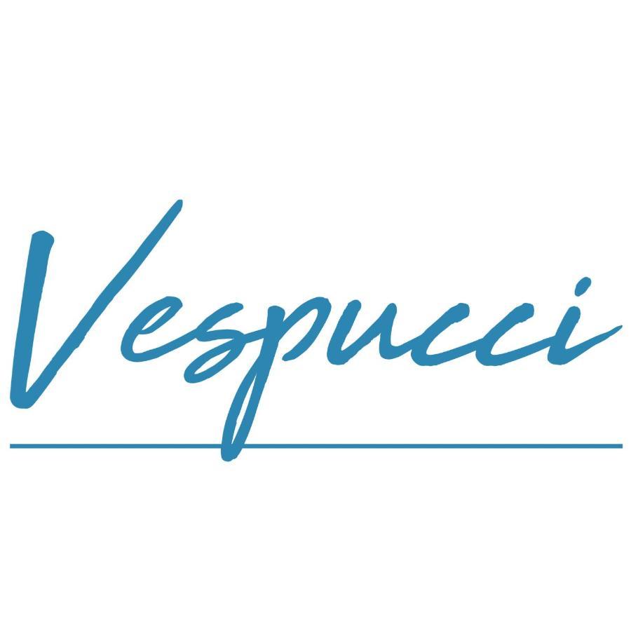 Casa Vespucci Panzió Isola delle Femmine Kültér fotó